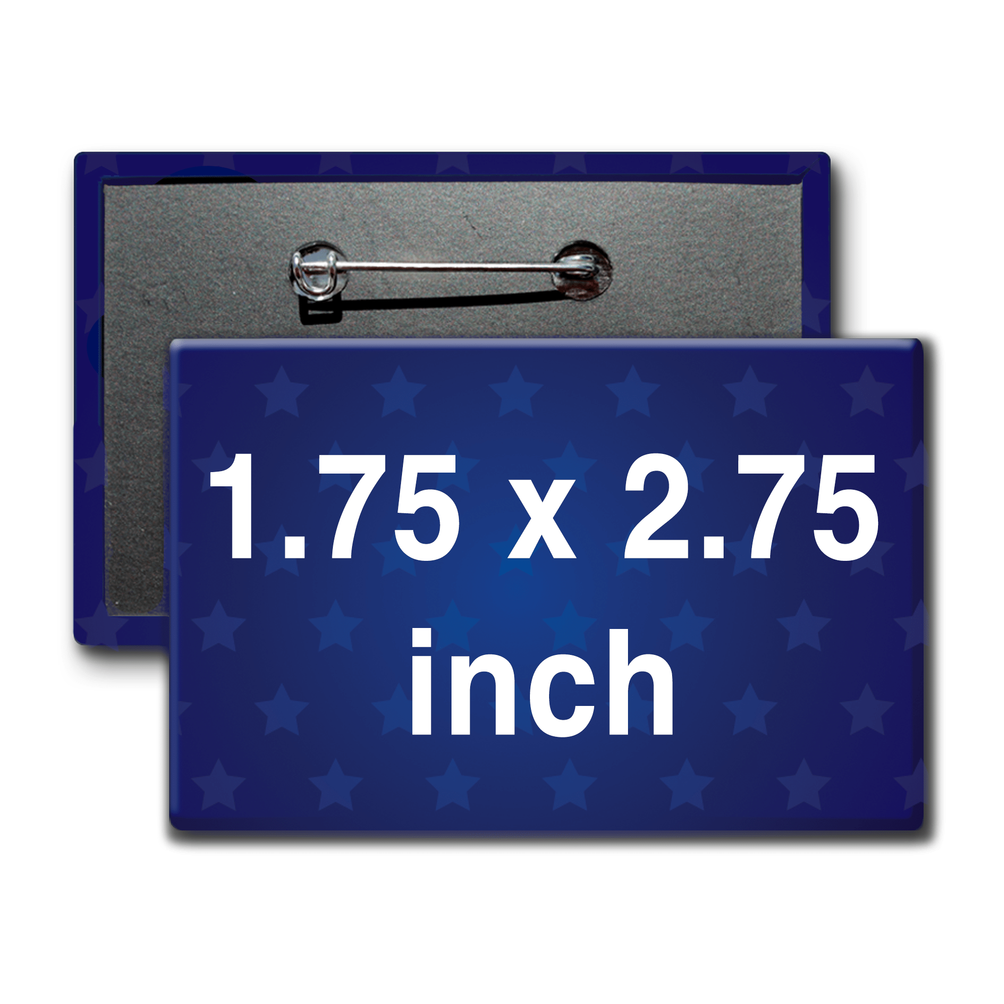 Get buttons made on sale online