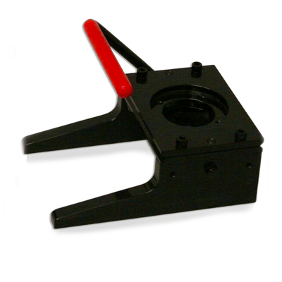 Punch Circle Cutter for the Model 225, 2-1/4" buttons