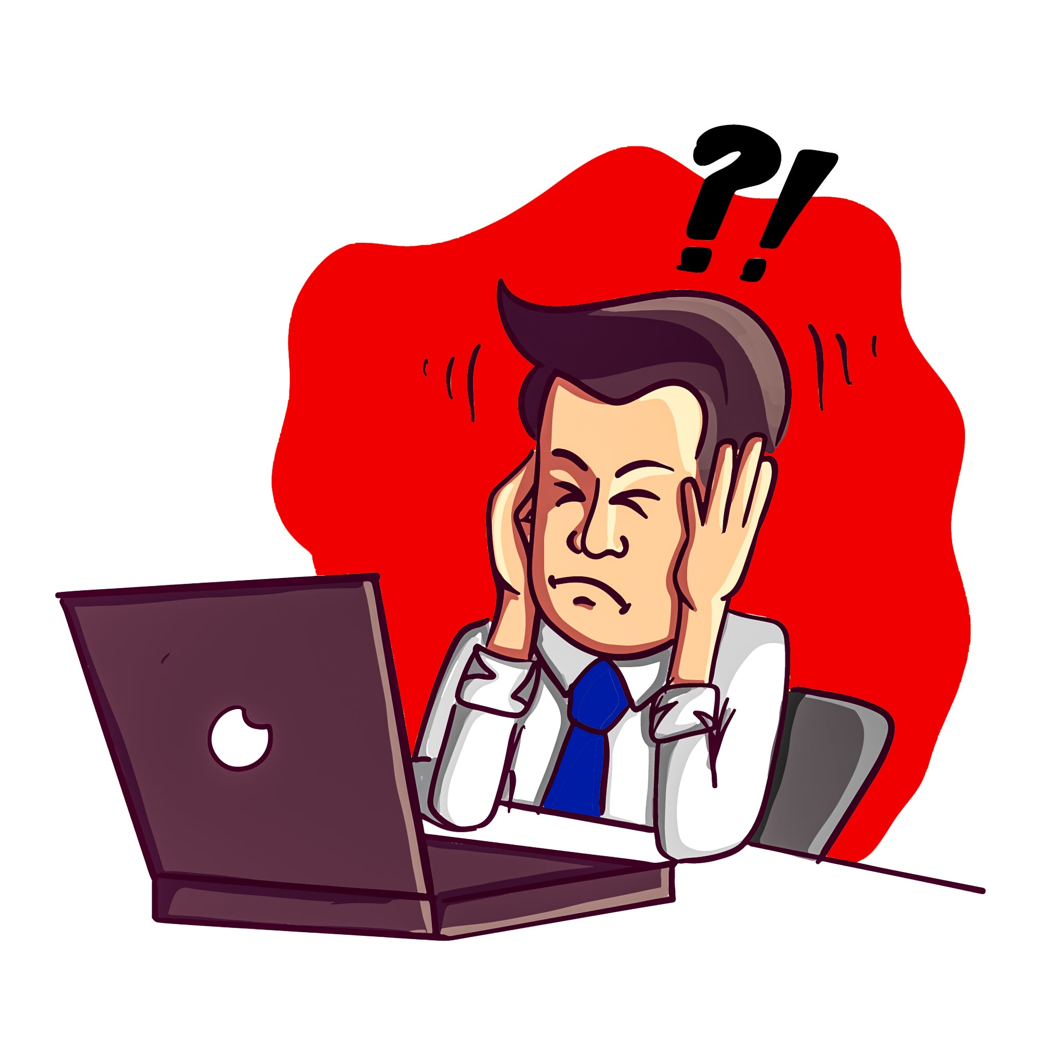 Want a multi size button maker? 5 reasons thats not a great idea