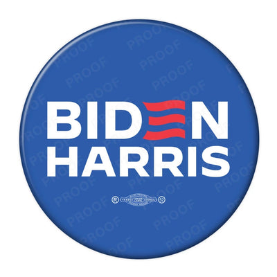 Biden Harris 2024 Presidential Election Gear 