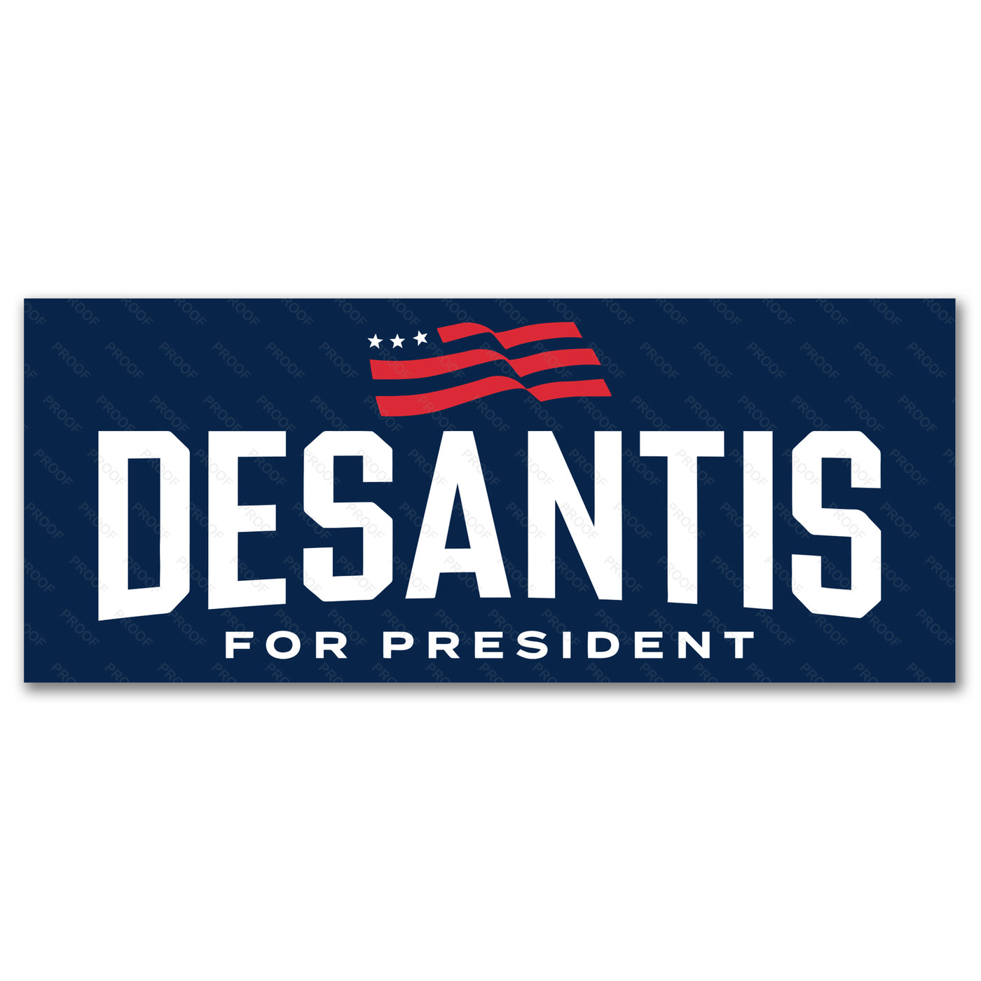 “I Believe In Separation Of Church & Hate” Funny Bumper Sticker – 10x3 Inches, Glossy Vinyl, Strong Adhesive