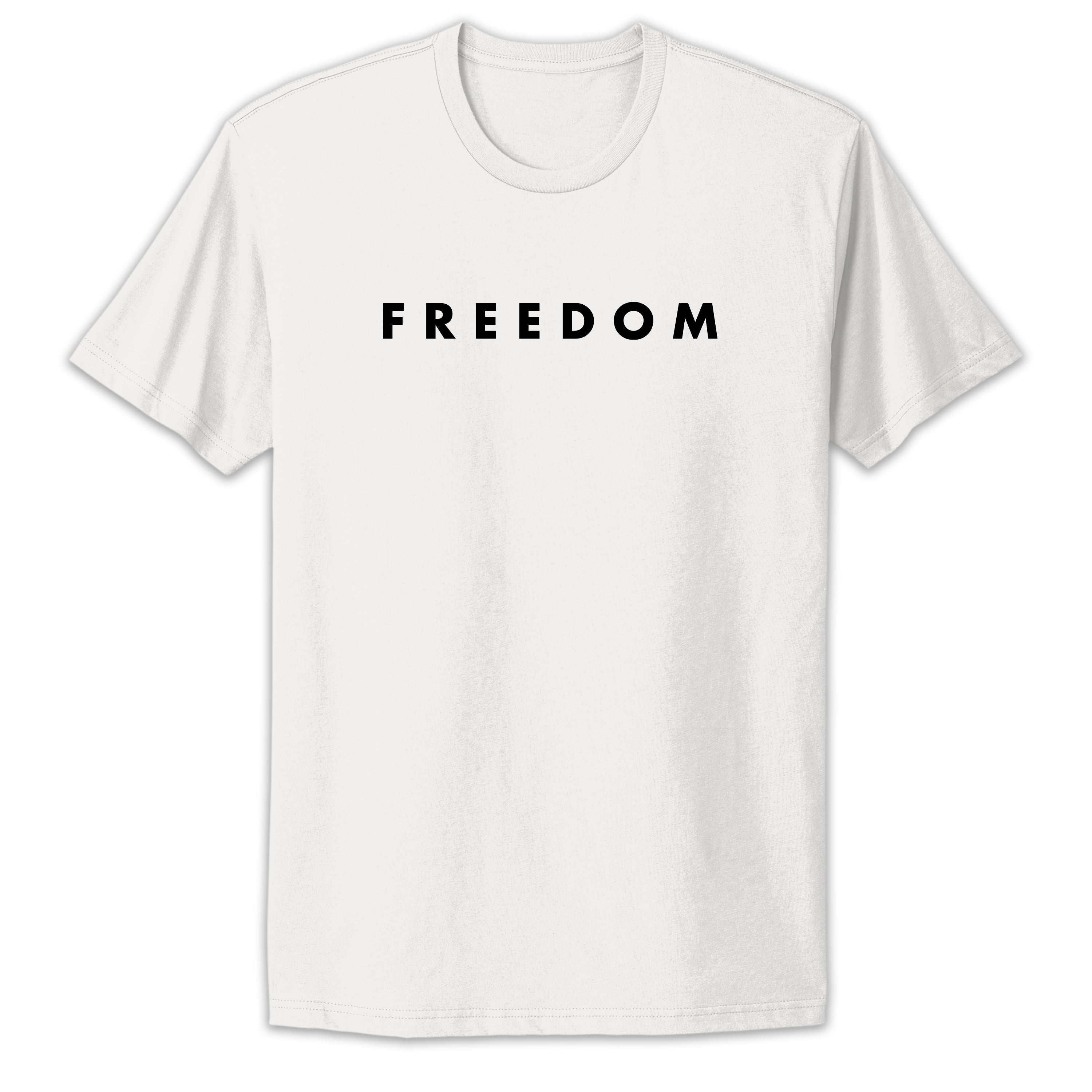 Freedom Shirt