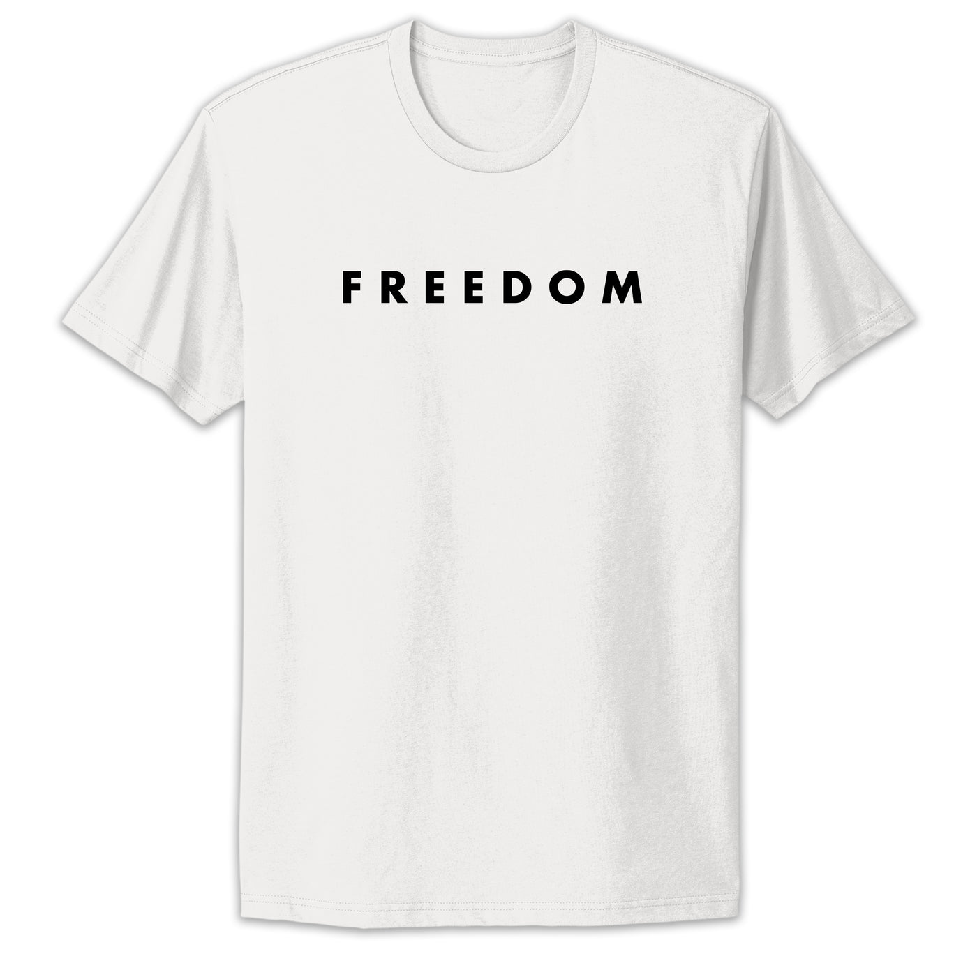 Freedom Shirt