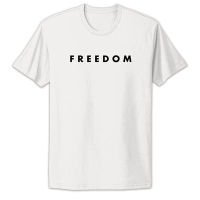 Freedom Shirt