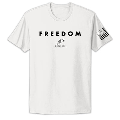 Freedom Shirt