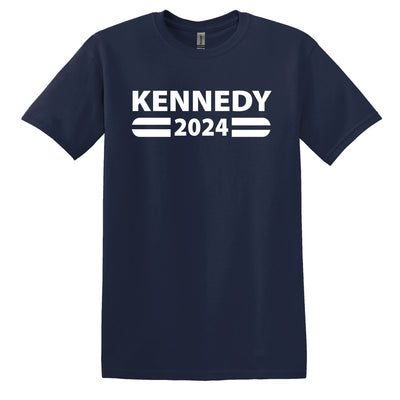 RFK 2024 Shirt