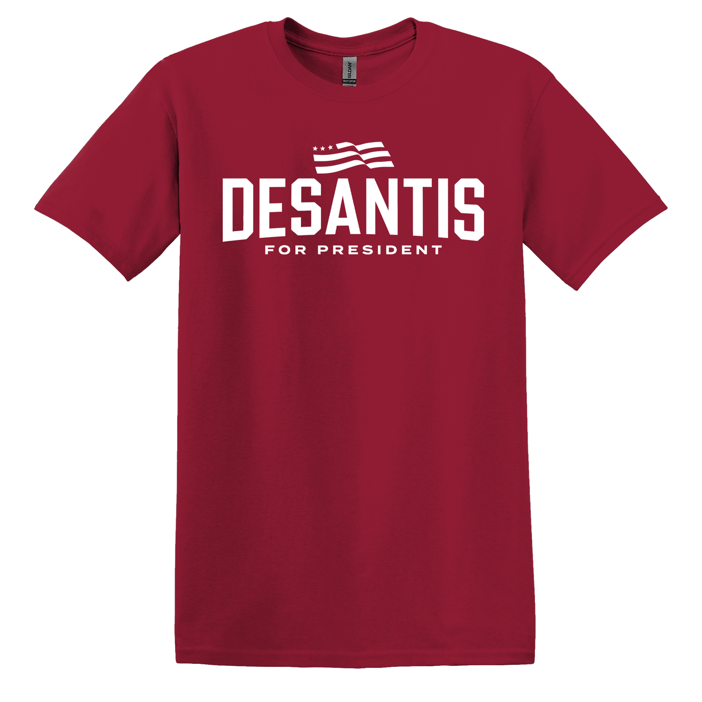 Ron Desantis 2024 Shirt