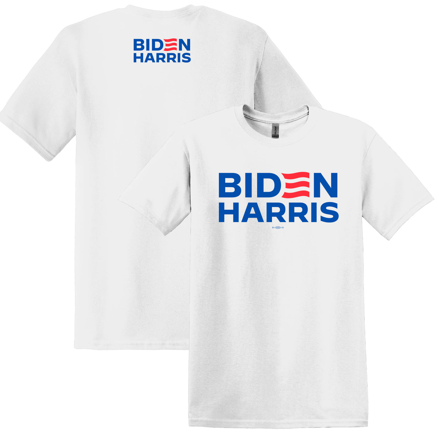Biden Harris 2024 Shirt