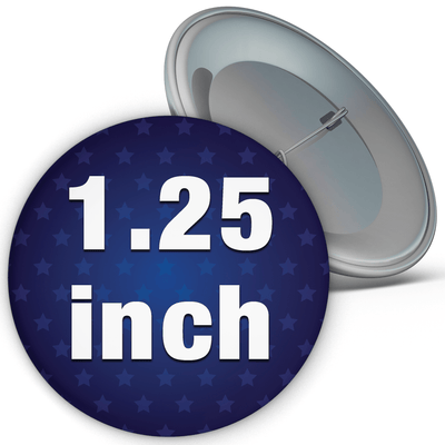 Custom Round Buttons Buttonsonline