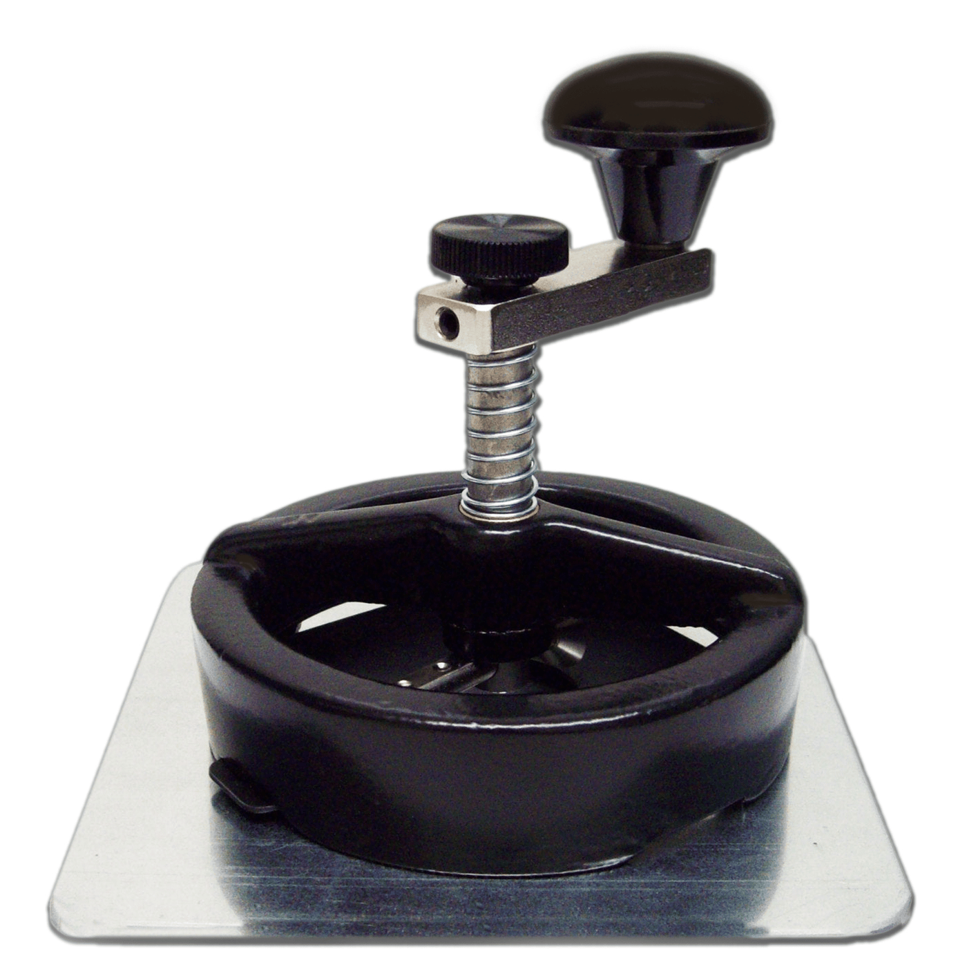 AC-1 - Adjustable Circle Cutter - Buttonsonline