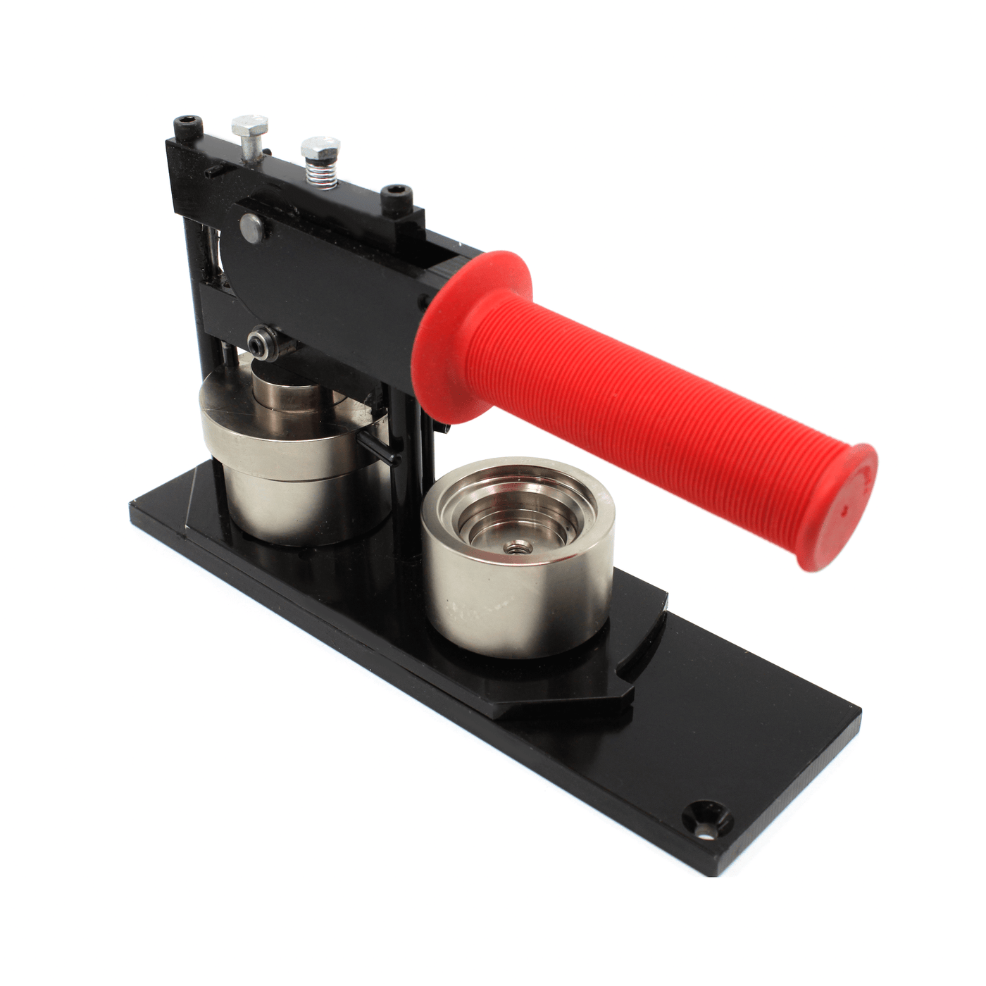 1” Button Maker Starter Kit | Model 100 Hand Press