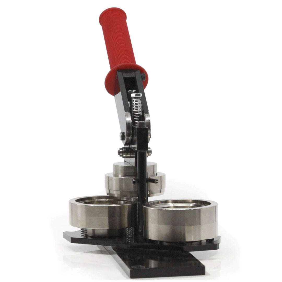 button-machine-model-200-ez-