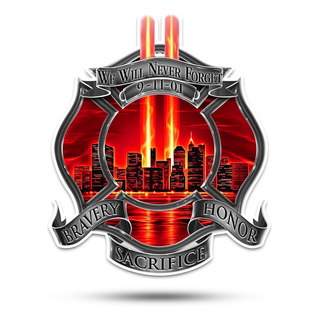 Bumper Sticker, Get Custom Bumper Stickers In LA - Foto 2