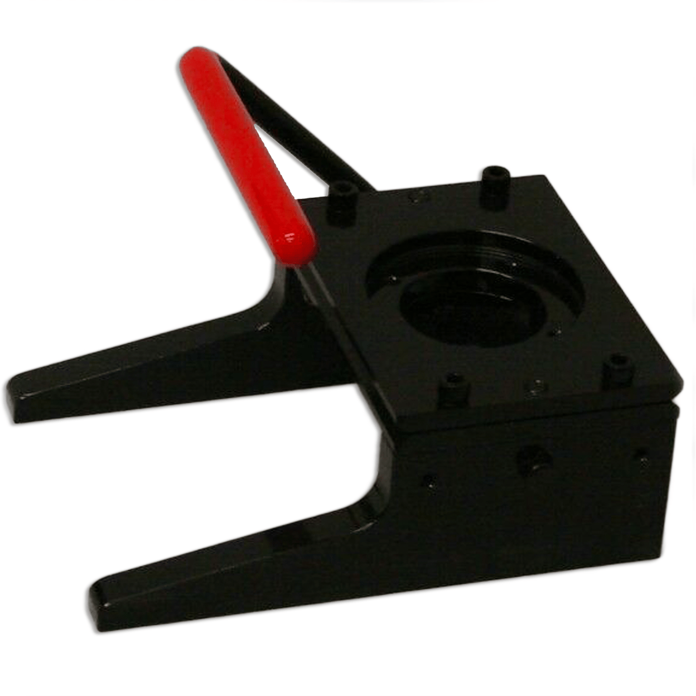Punch Circle Cutter for the Model 125 1.25” - Buttonsonline