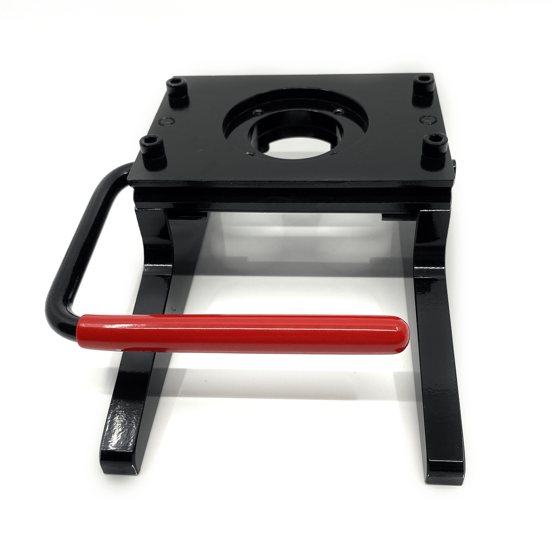 Punch Circle Cutter for the Model 300 SX 3” – Buttonsonline