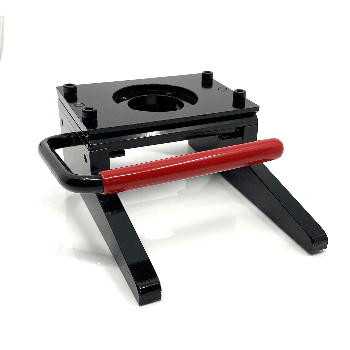 Punch Circle Cutter for the Model 200 EZ 2” – Buttonsonline