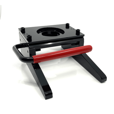 Punch Circle Cutter for the Model 150 MS 1.5” - Buttonsonline
