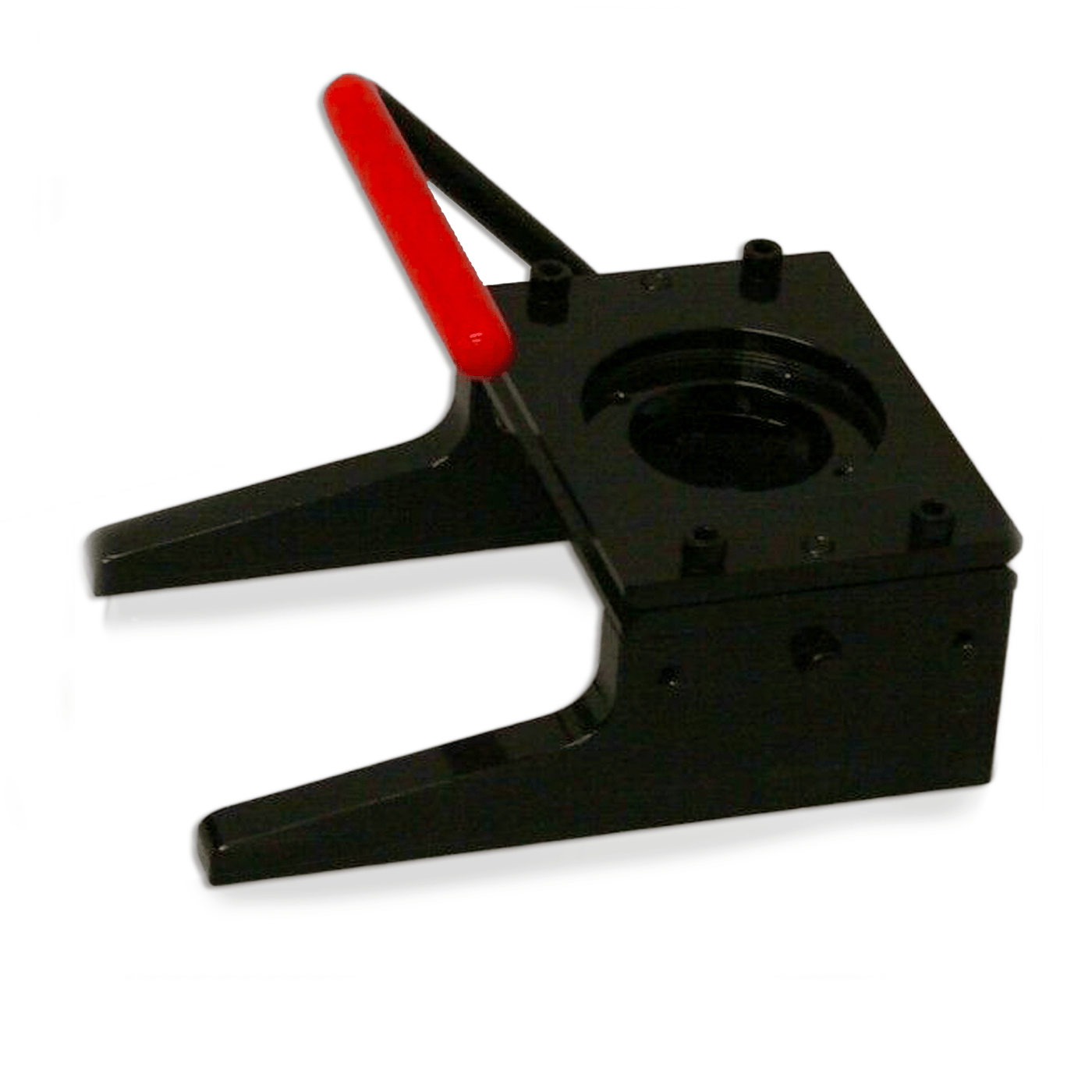 Punch Circle Cutter for the Model 250 MX 2 1/2” - Buttonsonline