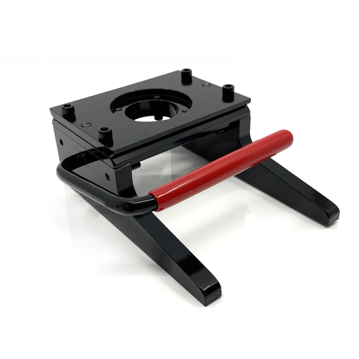 Punch Circle Cutter for the Model 300 SX 3” - Buttonsonline